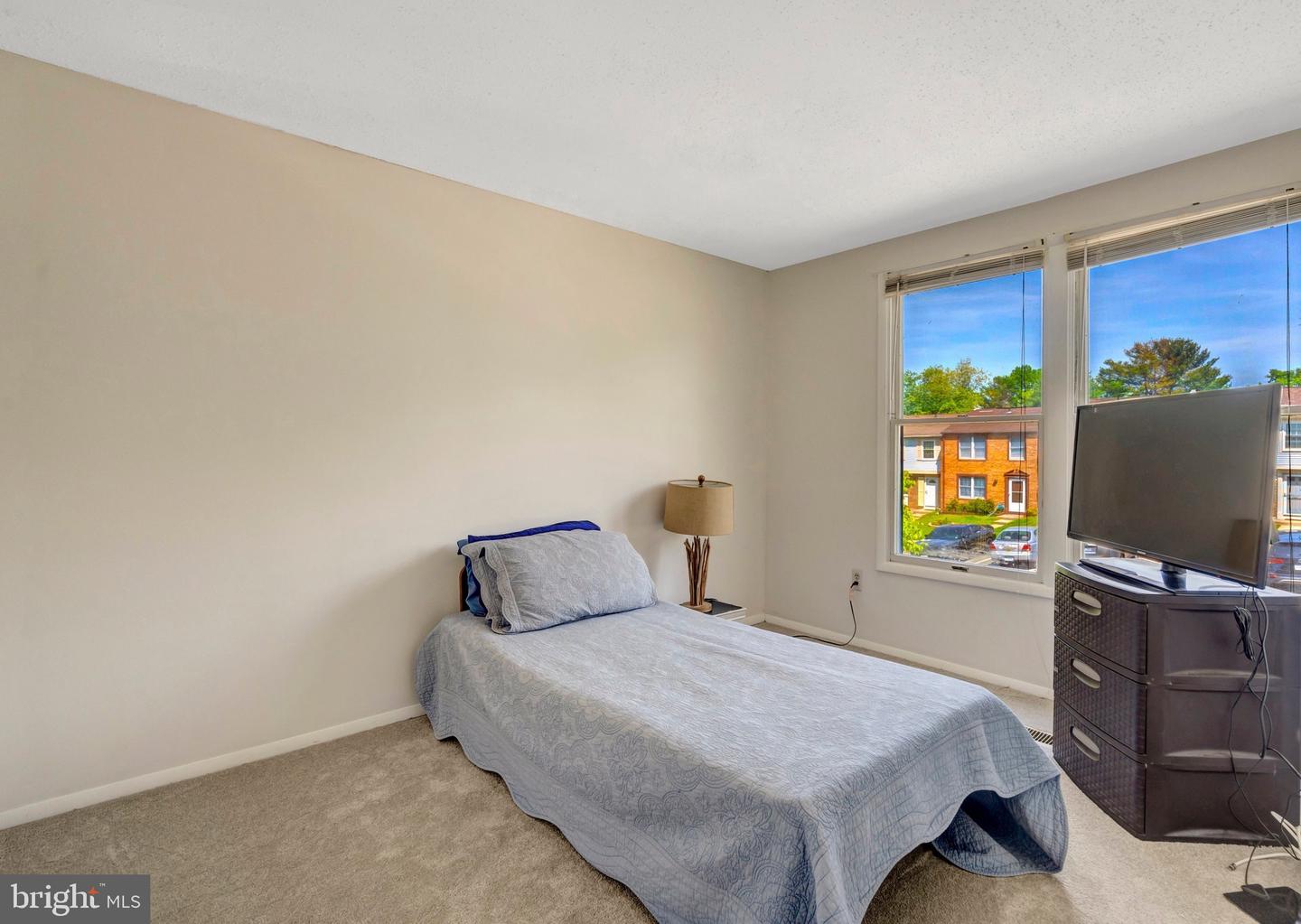 3525 BELFRY LN, WOODBRIDGE, Virginia 22192, 4 Bedrooms Bedrooms, ,2 BathroomsBathrooms,Residential,For sale,3525 BELFRY LN,VAPW2093392 MLS # VAPW2093392
