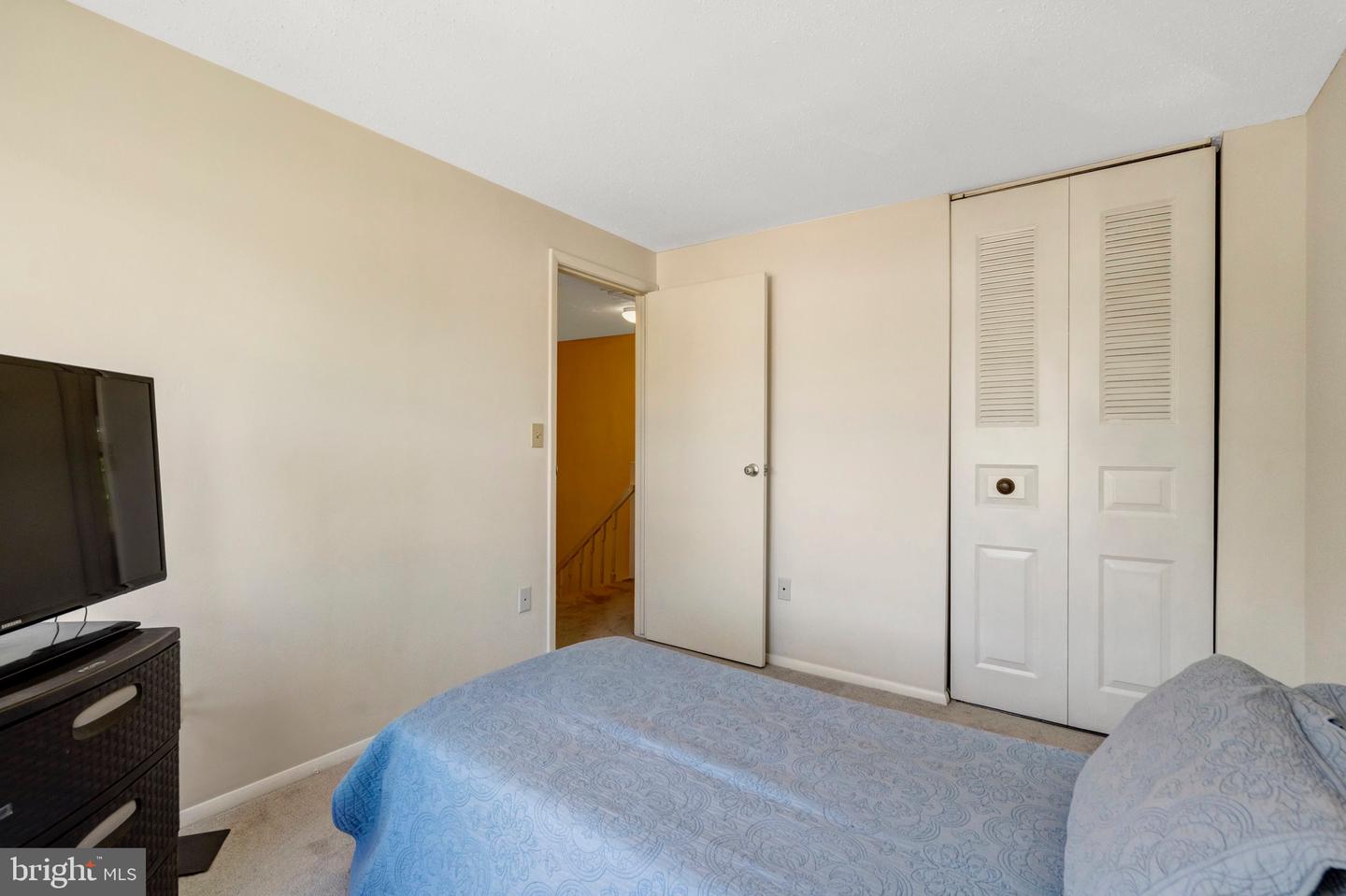 3525 BELFRY LN, WOODBRIDGE, Virginia 22192, 4 Bedrooms Bedrooms, ,2 BathroomsBathrooms,Residential,For sale,3525 BELFRY LN,VAPW2093392 MLS # VAPW2093392