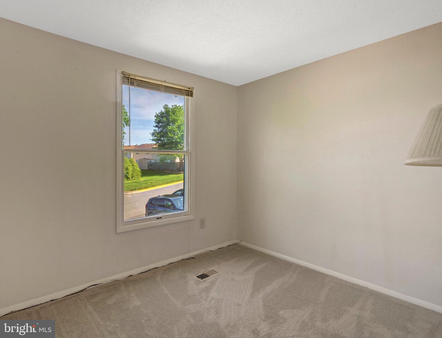 3525 BELFRY LN, WOODBRIDGE, Virginia 22192, 4 Bedrooms Bedrooms, ,2 BathroomsBathrooms,Residential,For sale,3525 BELFRY LN,VAPW2093392 MLS # VAPW2093392