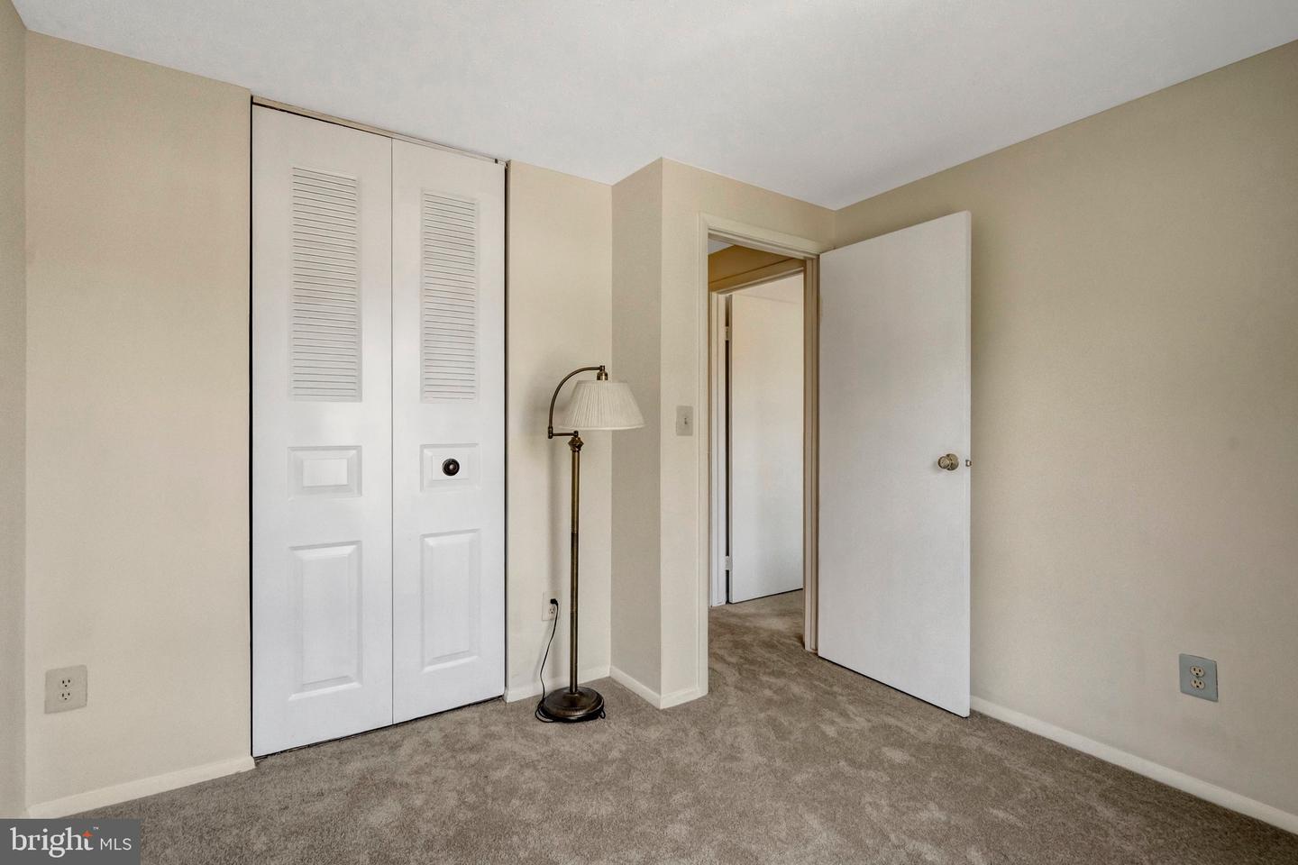 3525 BELFRY LN, WOODBRIDGE, Virginia 22192, 4 Bedrooms Bedrooms, ,2 BathroomsBathrooms,Residential,For sale,3525 BELFRY LN,VAPW2093392 MLS # VAPW2093392