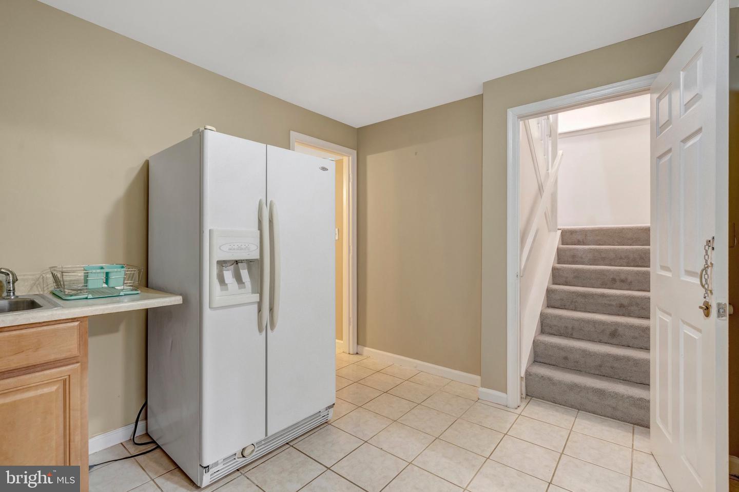 3525 BELFRY LN, WOODBRIDGE, Virginia 22192, 4 Bedrooms Bedrooms, ,2 BathroomsBathrooms,Residential,For sale,3525 BELFRY LN,VAPW2093392 MLS # VAPW2093392