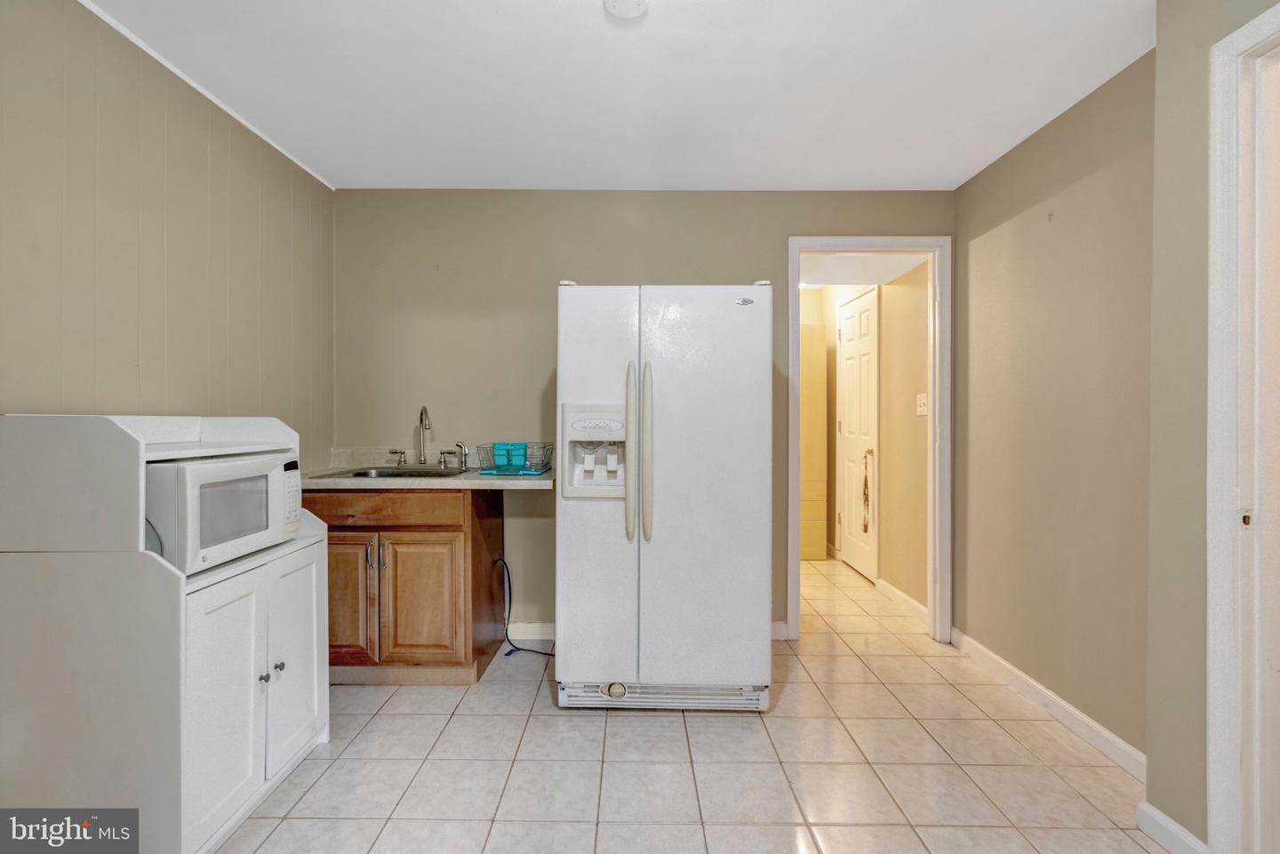 3525 BELFRY LN, WOODBRIDGE, Virginia 22192, 4 Bedrooms Bedrooms, ,2 BathroomsBathrooms,Residential,For sale,3525 BELFRY LN,VAPW2093392 MLS # VAPW2093392