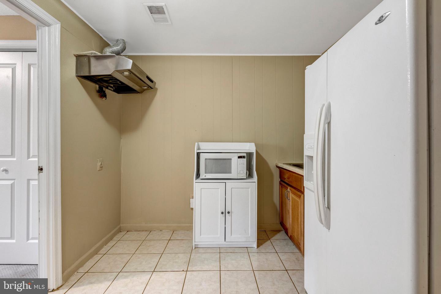 3525 BELFRY LN, WOODBRIDGE, Virginia 22192, 4 Bedrooms Bedrooms, ,2 BathroomsBathrooms,Residential,For sale,3525 BELFRY LN,VAPW2093392 MLS # VAPW2093392