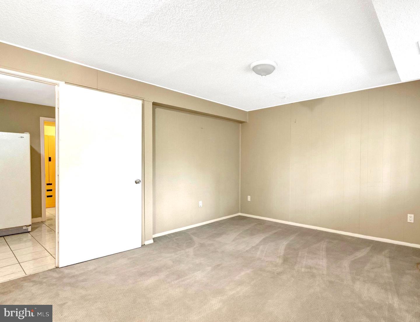 3525 BELFRY LN, WOODBRIDGE, Virginia 22192, 4 Bedrooms Bedrooms, ,2 BathroomsBathrooms,Residential,For sale,3525 BELFRY LN,VAPW2093392 MLS # VAPW2093392