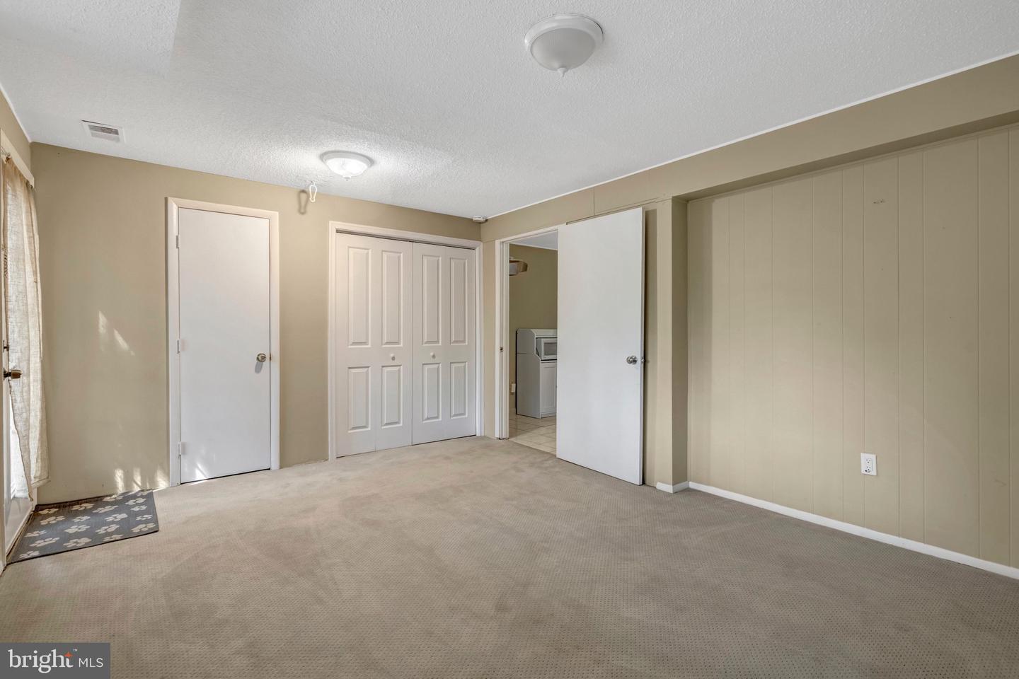 3525 BELFRY LN, WOODBRIDGE, Virginia 22192, 4 Bedrooms Bedrooms, ,2 BathroomsBathrooms,Residential,For sale,3525 BELFRY LN,VAPW2093392 MLS # VAPW2093392