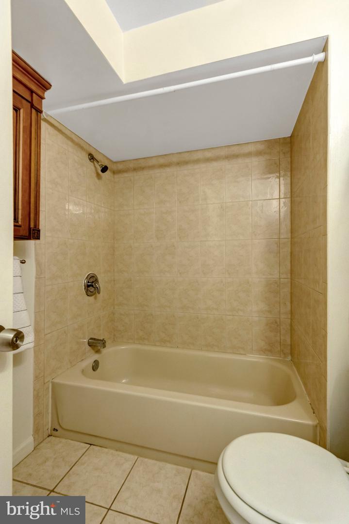 3525 BELFRY LN, WOODBRIDGE, Virginia 22192, 4 Bedrooms Bedrooms, ,2 BathroomsBathrooms,Residential,For sale,3525 BELFRY LN,VAPW2093392 MLS # VAPW2093392