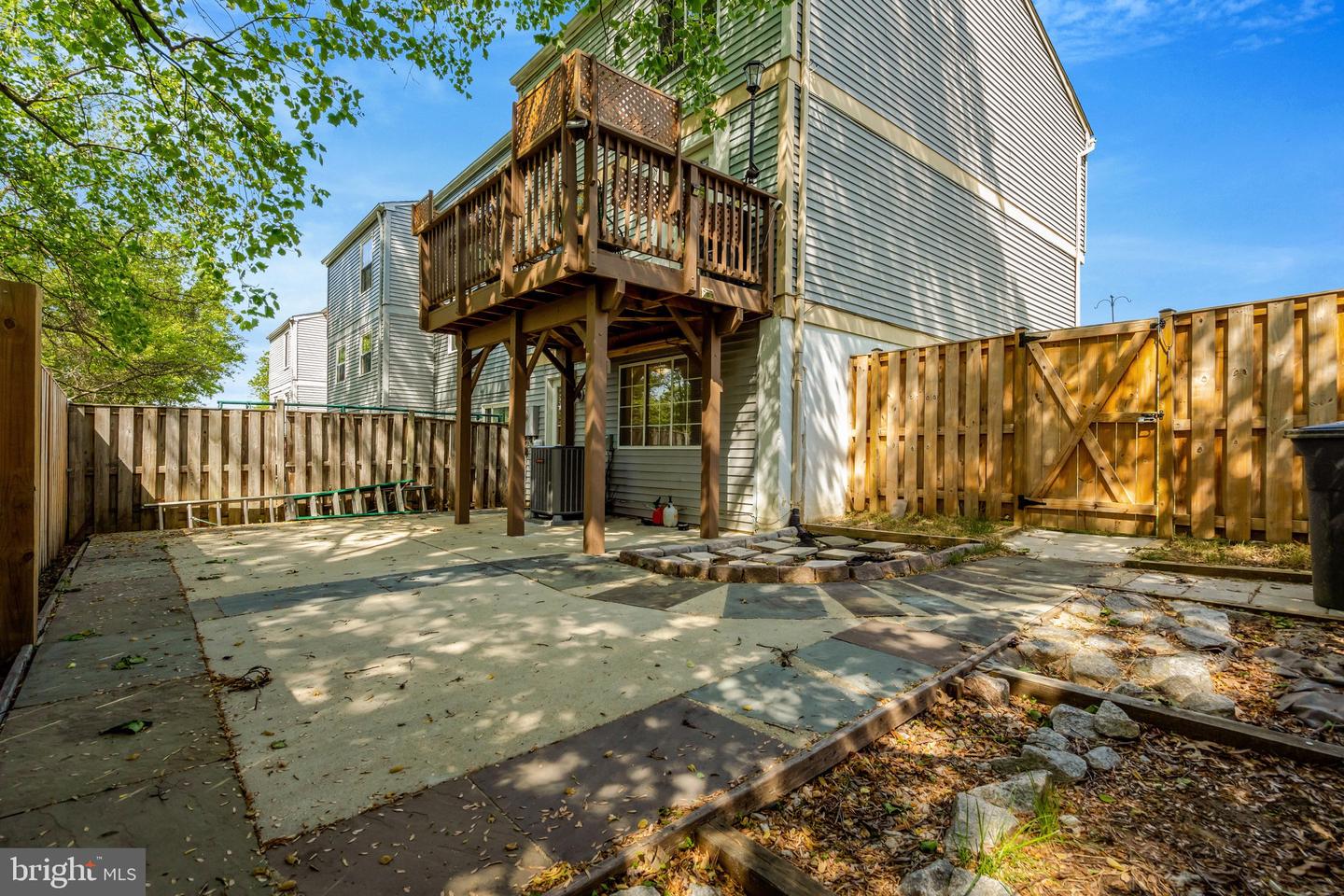 3525 BELFRY LN, WOODBRIDGE, Virginia 22192, 4 Bedrooms Bedrooms, ,2 BathroomsBathrooms,Residential,For sale,3525 BELFRY LN,VAPW2093392 MLS # VAPW2093392