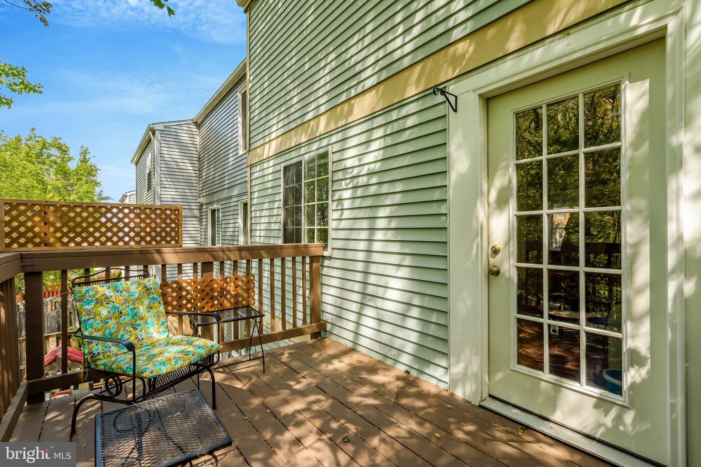 3525 BELFRY LN, WOODBRIDGE, Virginia 22192, 4 Bedrooms Bedrooms, ,2 BathroomsBathrooms,Residential,For sale,3525 BELFRY LN,VAPW2093392 MLS # VAPW2093392