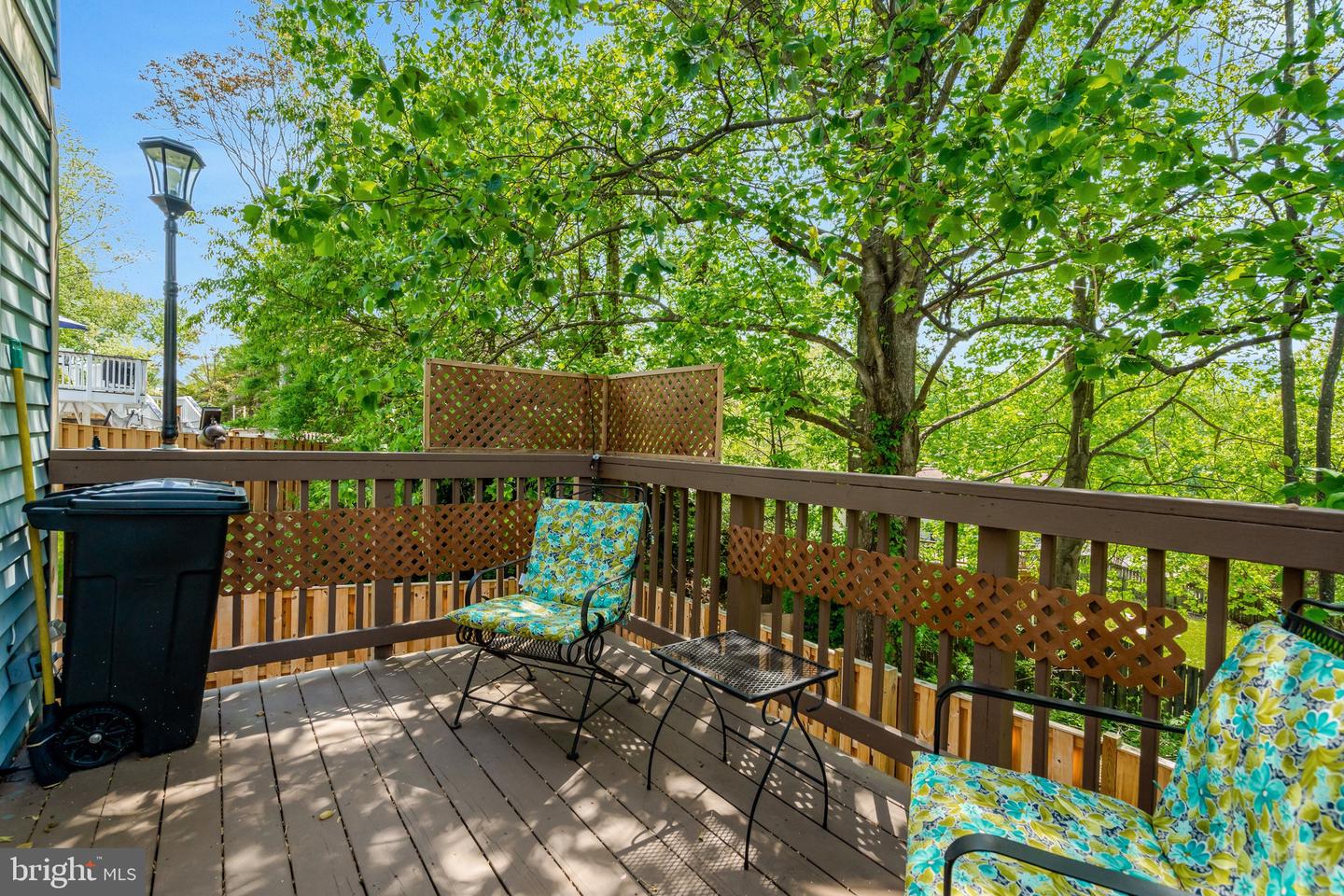 3525 BELFRY LN, WOODBRIDGE, Virginia 22192, 4 Bedrooms Bedrooms, ,2 BathroomsBathrooms,Residential,For sale,3525 BELFRY LN,VAPW2093392 MLS # VAPW2093392