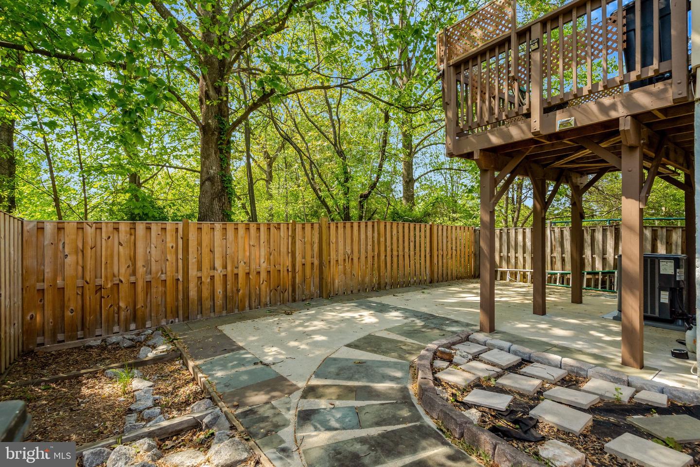 3525 BELFRY LN, WOODBRIDGE, Virginia 22192, 4 Bedrooms Bedrooms, ,2 BathroomsBathrooms,Residential,For sale,3525 BELFRY LN,VAPW2093392 MLS # VAPW2093392