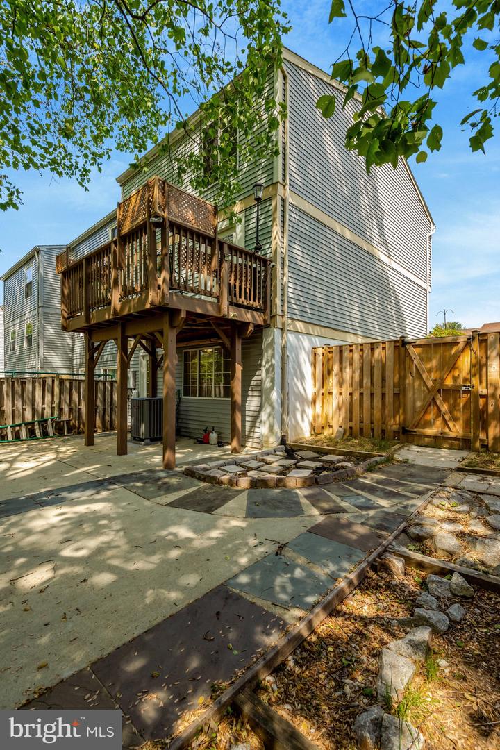 3525 BELFRY LN, WOODBRIDGE, Virginia 22192, 4 Bedrooms Bedrooms, ,2 BathroomsBathrooms,Residential,For sale,3525 BELFRY LN,VAPW2093392 MLS # VAPW2093392