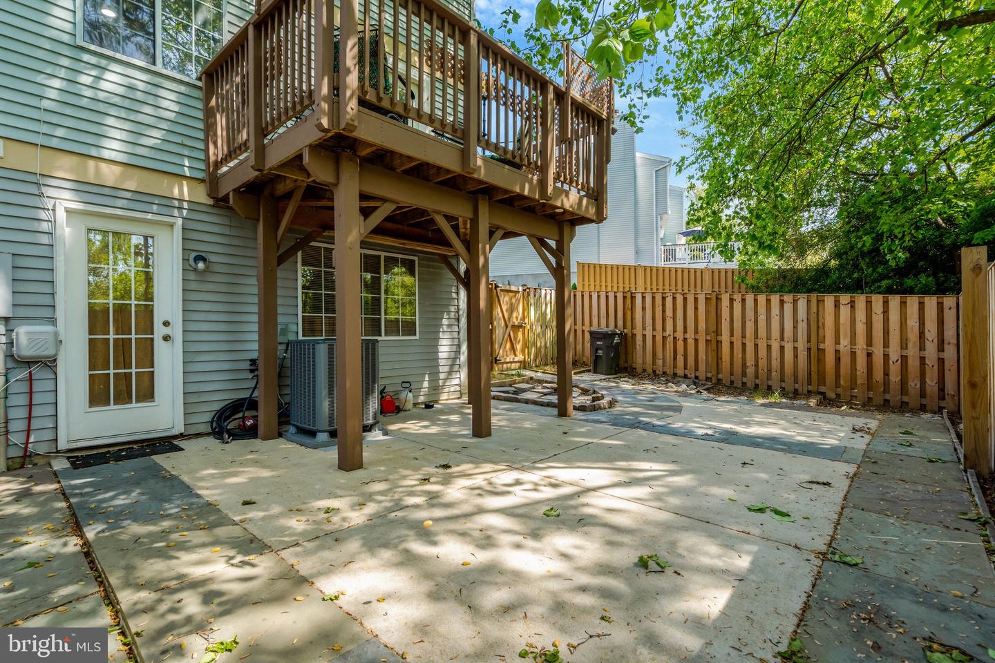 3525 BELFRY LN, WOODBRIDGE, Virginia 22192, 4 Bedrooms Bedrooms, ,2 BathroomsBathrooms,Residential,For sale,3525 BELFRY LN,VAPW2093392 MLS # VAPW2093392