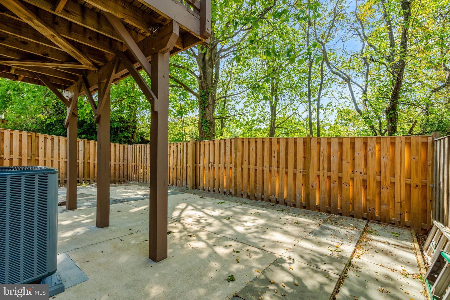 3525 BELFRY LN, WOODBRIDGE, Virginia 22192, 4 Bedrooms Bedrooms, ,2 BathroomsBathrooms,Residential,For sale,3525 BELFRY LN,VAPW2093392 MLS # VAPW2093392