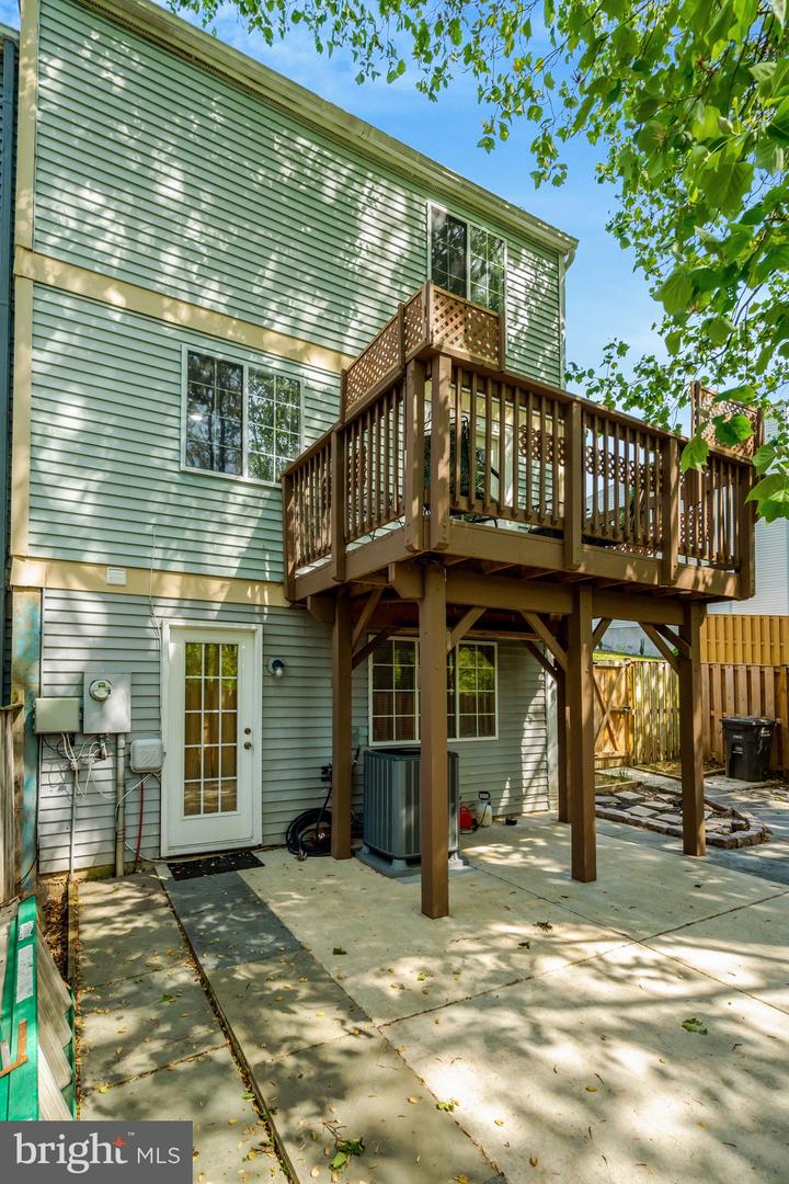 3525 BELFRY LN, WOODBRIDGE, Virginia 22192, 4 Bedrooms Bedrooms, ,2 BathroomsBathrooms,Residential,For sale,3525 BELFRY LN,VAPW2093392 MLS # VAPW2093392