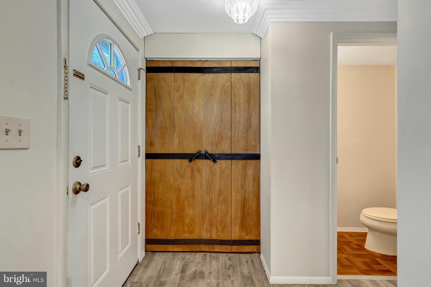 3525 BELFRY LN, WOODBRIDGE, Virginia 22192, 4 Bedrooms Bedrooms, ,2 BathroomsBathrooms,Residential,For sale,3525 BELFRY LN,VAPW2093392 MLS # VAPW2093392