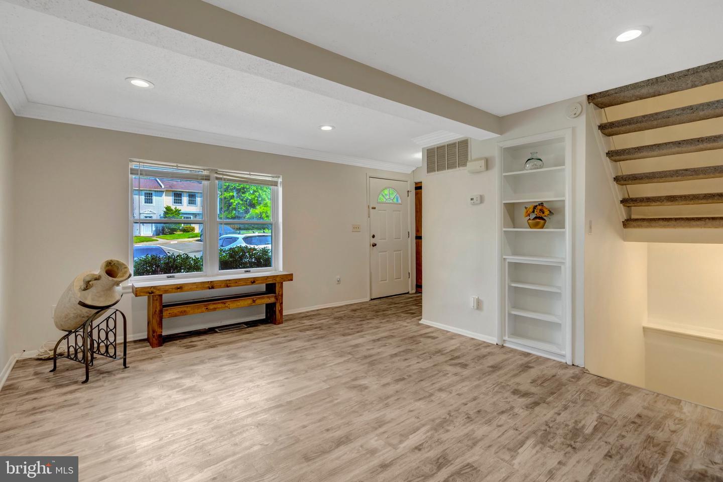 3525 BELFRY LN, WOODBRIDGE, Virginia 22192, 4 Bedrooms Bedrooms, ,2 BathroomsBathrooms,Residential,For sale,3525 BELFRY LN,VAPW2093392 MLS # VAPW2093392