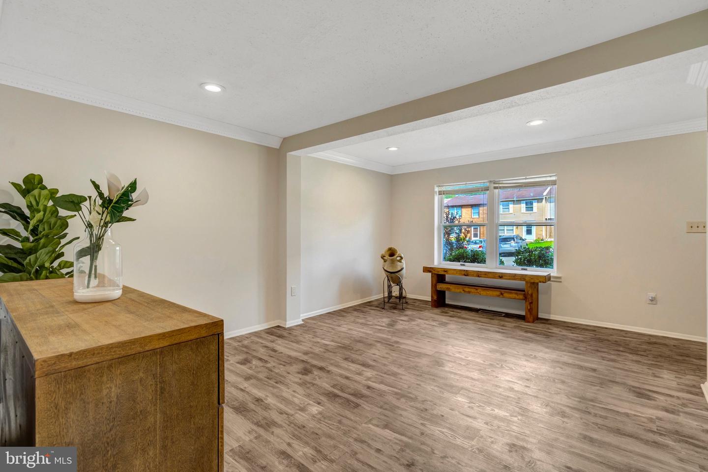 3525 BELFRY LN, WOODBRIDGE, Virginia 22192, 4 Bedrooms Bedrooms, ,2 BathroomsBathrooms,Residential,For sale,3525 BELFRY LN,VAPW2093392 MLS # VAPW2093392