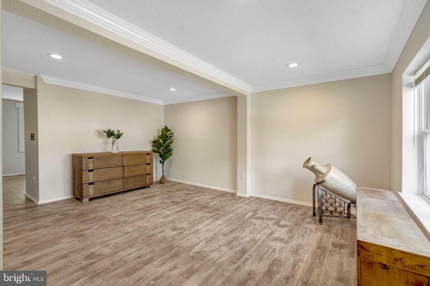 3525 BELFRY LN, WOODBRIDGE, Virginia 22192, 4 Bedrooms Bedrooms, ,2 BathroomsBathrooms,Residential,For sale,3525 BELFRY LN,VAPW2093392 MLS # VAPW2093392