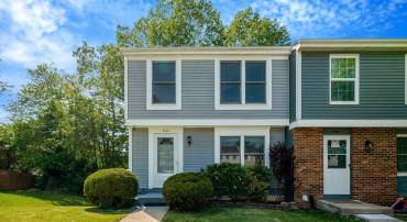 3525 BELFRY LN, WOODBRIDGE, Virginia 22192, 4 Bedrooms Bedrooms, ,2 BathroomsBathrooms,Residential,For sale,3525 BELFRY LN,VAPW2093392 MLS # VAPW2093392