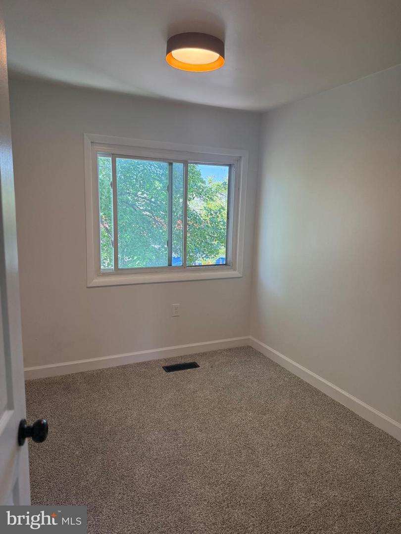 1325 BARNABY TER SE, WASHINGTON, District Of Columbia 20032, 4 Bedrooms Bedrooms, ,2 BathroomsBathrooms,Residential,For sale,1325 BARNABY TER SE,DCDC2197958 MLS # DCDC2197958