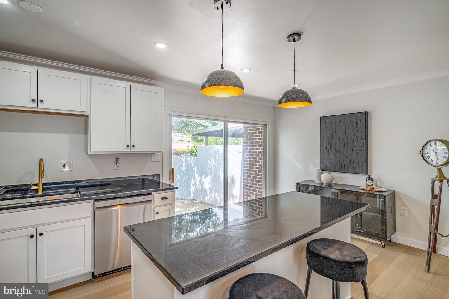 1325 BARNABY TER SE, WASHINGTON, District Of Columbia 20032, 3 Bedrooms Bedrooms, ,2 BathroomsBathrooms,Residential,For sale,1325 BARNABY TER SE,DCDC2197958 MLS # DCDC2197958