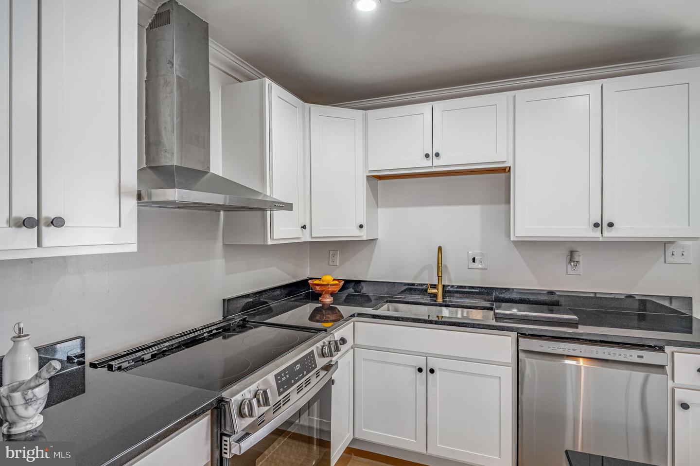 1325 BARNABY TER SE, WASHINGTON, District Of Columbia 20032, 3 Bedrooms Bedrooms, ,2 BathroomsBathrooms,Residential,For sale,1325 BARNABY TER SE,DCDC2197958 MLS # DCDC2197958