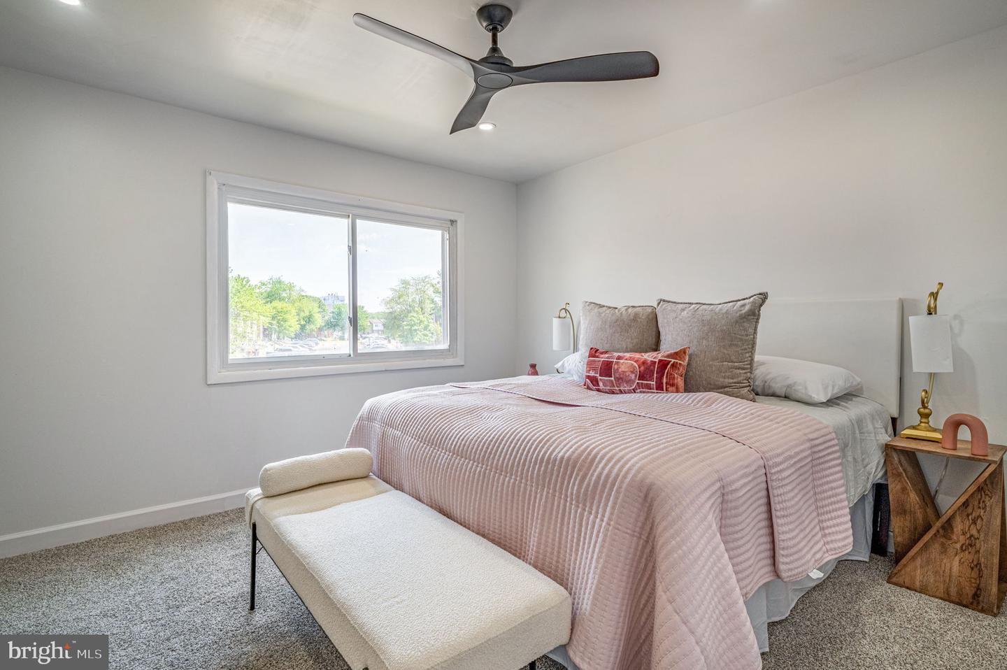 1325 BARNABY TER SE, WASHINGTON, District Of Columbia 20032, 3 Bedrooms Bedrooms, ,2 BathroomsBathrooms,Residential,For sale,1325 BARNABY TER SE,DCDC2197958 MLS # DCDC2197958