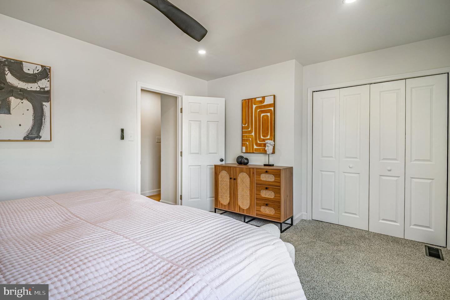 1325 BARNABY TER SE, WASHINGTON, District Of Columbia 20032, 3 Bedrooms Bedrooms, ,2 BathroomsBathrooms,Residential,For sale,1325 BARNABY TER SE,DCDC2197958 MLS # DCDC2197958