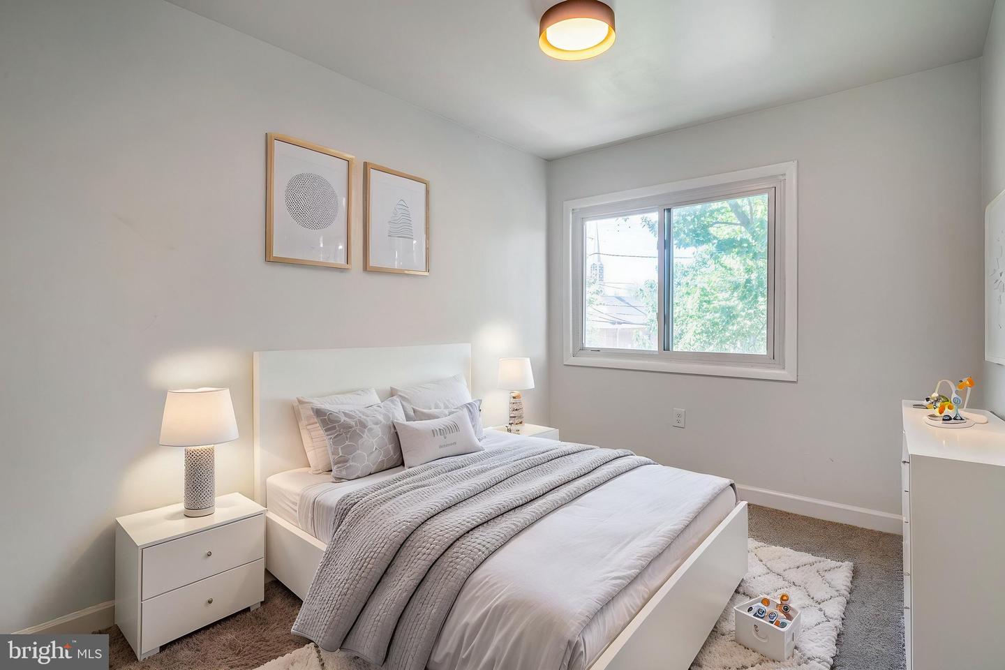 1325 BARNABY TER SE, WASHINGTON, District Of Columbia 20032, 3 Bedrooms Bedrooms, ,2 BathroomsBathrooms,Residential,For sale,1325 BARNABY TER SE,DCDC2197958 MLS # DCDC2197958