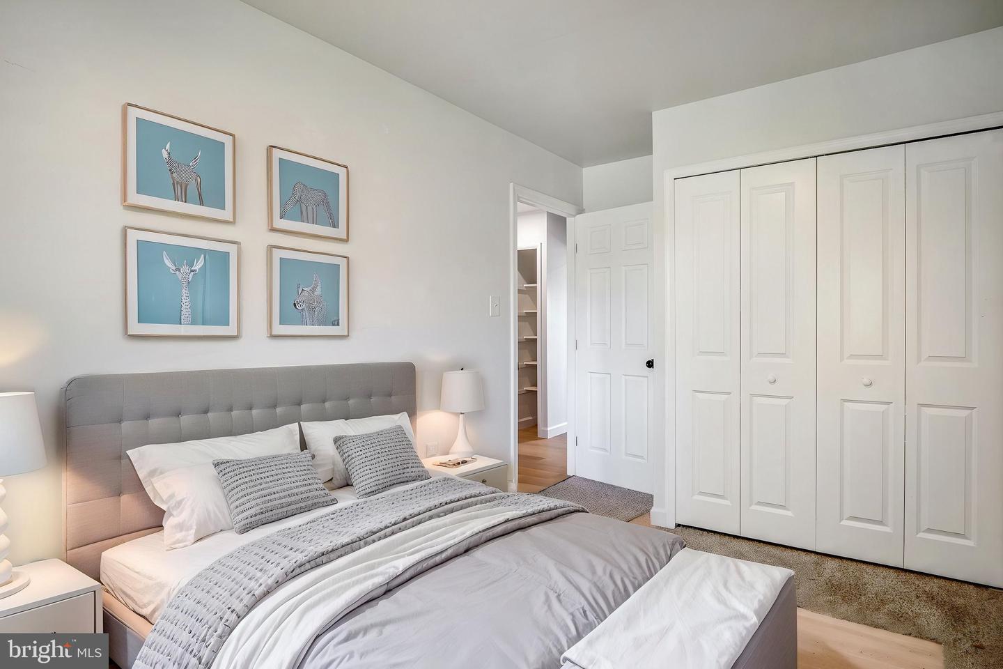 1325 BARNABY TER SE, WASHINGTON, District Of Columbia 20032, 3 Bedrooms Bedrooms, ,2 BathroomsBathrooms,Residential,For sale,1325 BARNABY TER SE,DCDC2197958 MLS # DCDC2197958