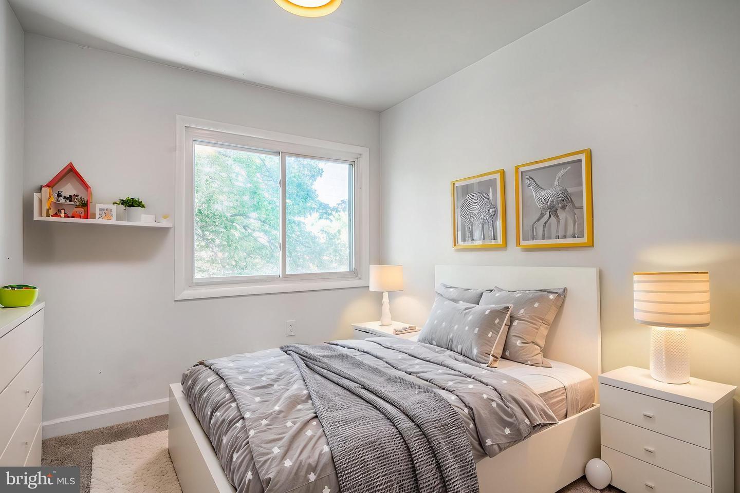 1325 BARNABY TER SE, WASHINGTON, District Of Columbia 20032, 3 Bedrooms Bedrooms, ,2 BathroomsBathrooms,Residential,For sale,1325 BARNABY TER SE,DCDC2197958 MLS # DCDC2197958