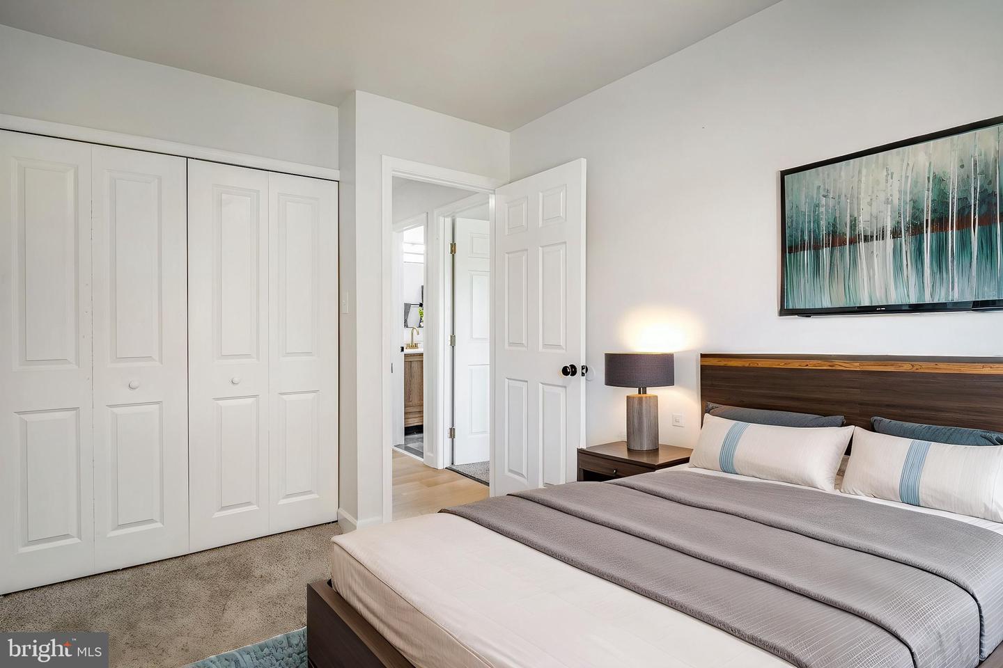 1325 BARNABY TER SE, WASHINGTON, District Of Columbia 20032, 3 Bedrooms Bedrooms, ,2 BathroomsBathrooms,Residential,For sale,1325 BARNABY TER SE,DCDC2197958 MLS # DCDC2197958