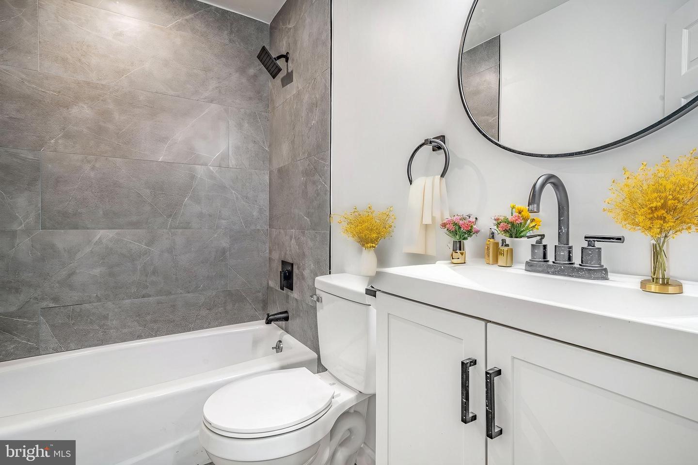 1325 BARNABY TER SE, WASHINGTON, District Of Columbia 20032, 3 Bedrooms Bedrooms, ,2 BathroomsBathrooms,Residential,For sale,1325 BARNABY TER SE,DCDC2197958 MLS # DCDC2197958