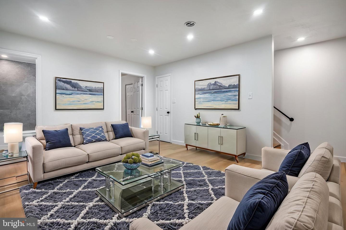 1325 BARNABY TER SE, WASHINGTON, District Of Columbia 20032, 3 Bedrooms Bedrooms, ,2 BathroomsBathrooms,Residential,For sale,1325 BARNABY TER SE,DCDC2197958 MLS # DCDC2197958