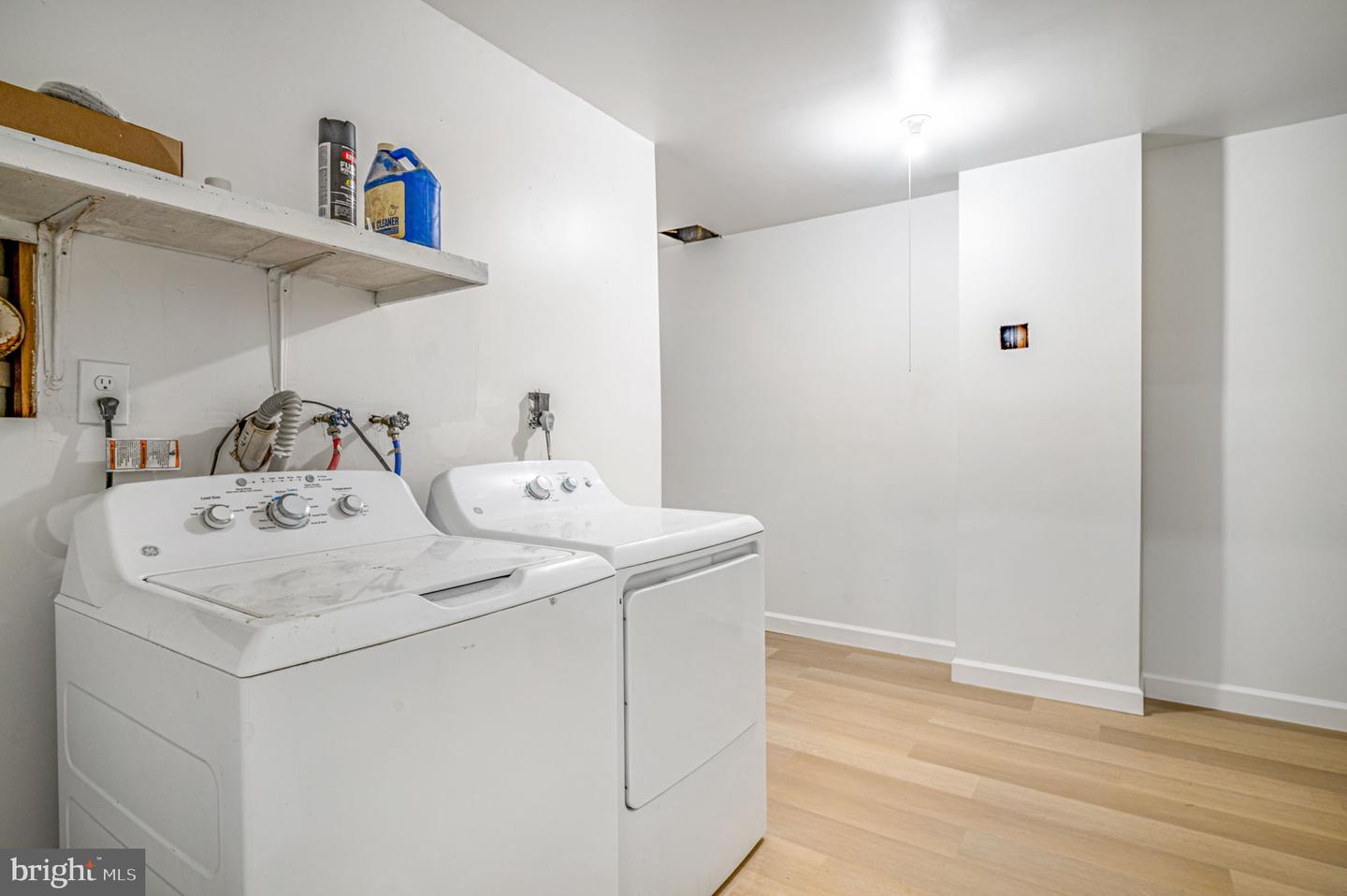1325 BARNABY TER SE, WASHINGTON, District Of Columbia 20032, 3 Bedrooms Bedrooms, ,2 BathroomsBathrooms,Residential,For sale,1325 BARNABY TER SE,DCDC2197958 MLS # DCDC2197958