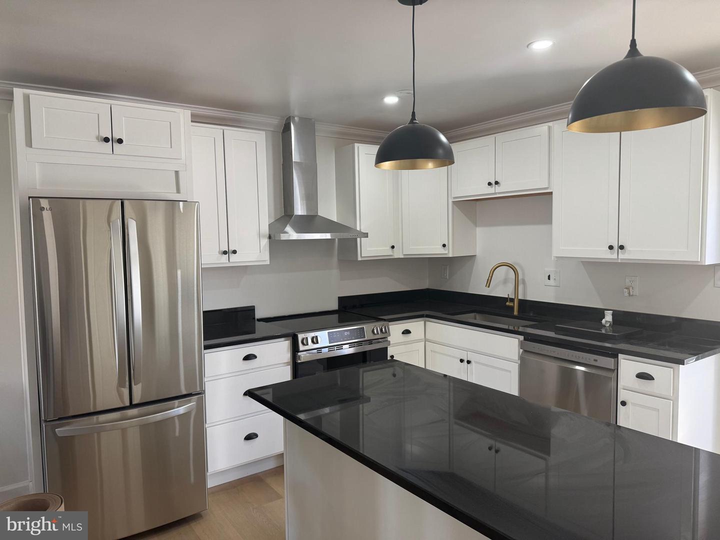 1325 BARNABY TER SE, WASHINGTON, District Of Columbia 20032, 4 Bedrooms Bedrooms, ,2 BathroomsBathrooms,Residential,For sale,1325 BARNABY TER SE,DCDC2197958 MLS # DCDC2197958
