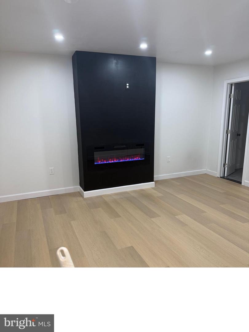 1325 BARNABY TER SE, WASHINGTON, District Of Columbia 20032, 4 Bedrooms Bedrooms, ,2 BathroomsBathrooms,Residential,For sale,1325 BARNABY TER SE,DCDC2197958 MLS # DCDC2197958