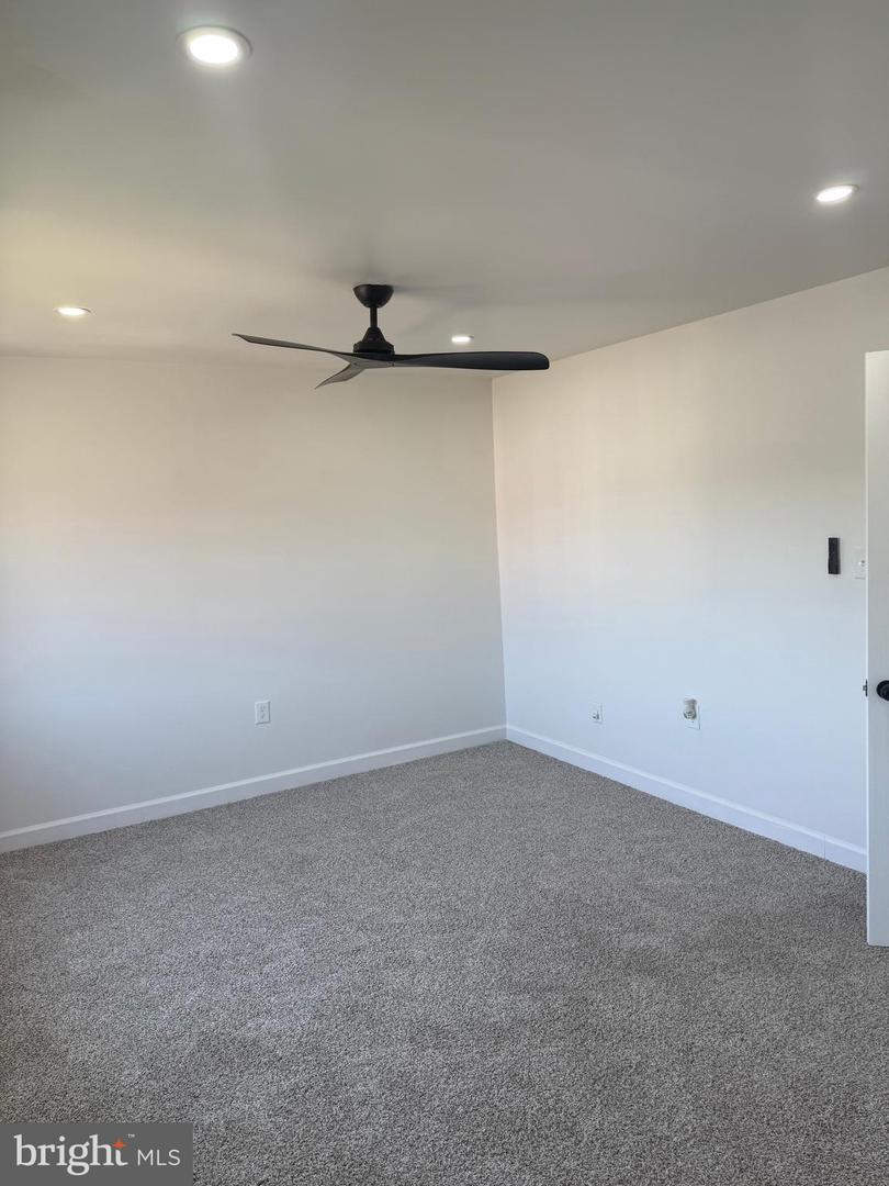 1325 BARNABY TER SE, WASHINGTON, District Of Columbia 20032, 4 Bedrooms Bedrooms, ,2 BathroomsBathrooms,Residential,For sale,1325 BARNABY TER SE,DCDC2197958 MLS # DCDC2197958