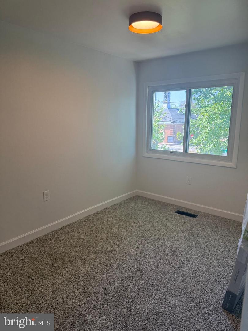 1325 BARNABY TER SE, WASHINGTON, District Of Columbia 20032, 4 Bedrooms Bedrooms, ,2 BathroomsBathrooms,Residential,For sale,1325 BARNABY TER SE,DCDC2197958 MLS # DCDC2197958