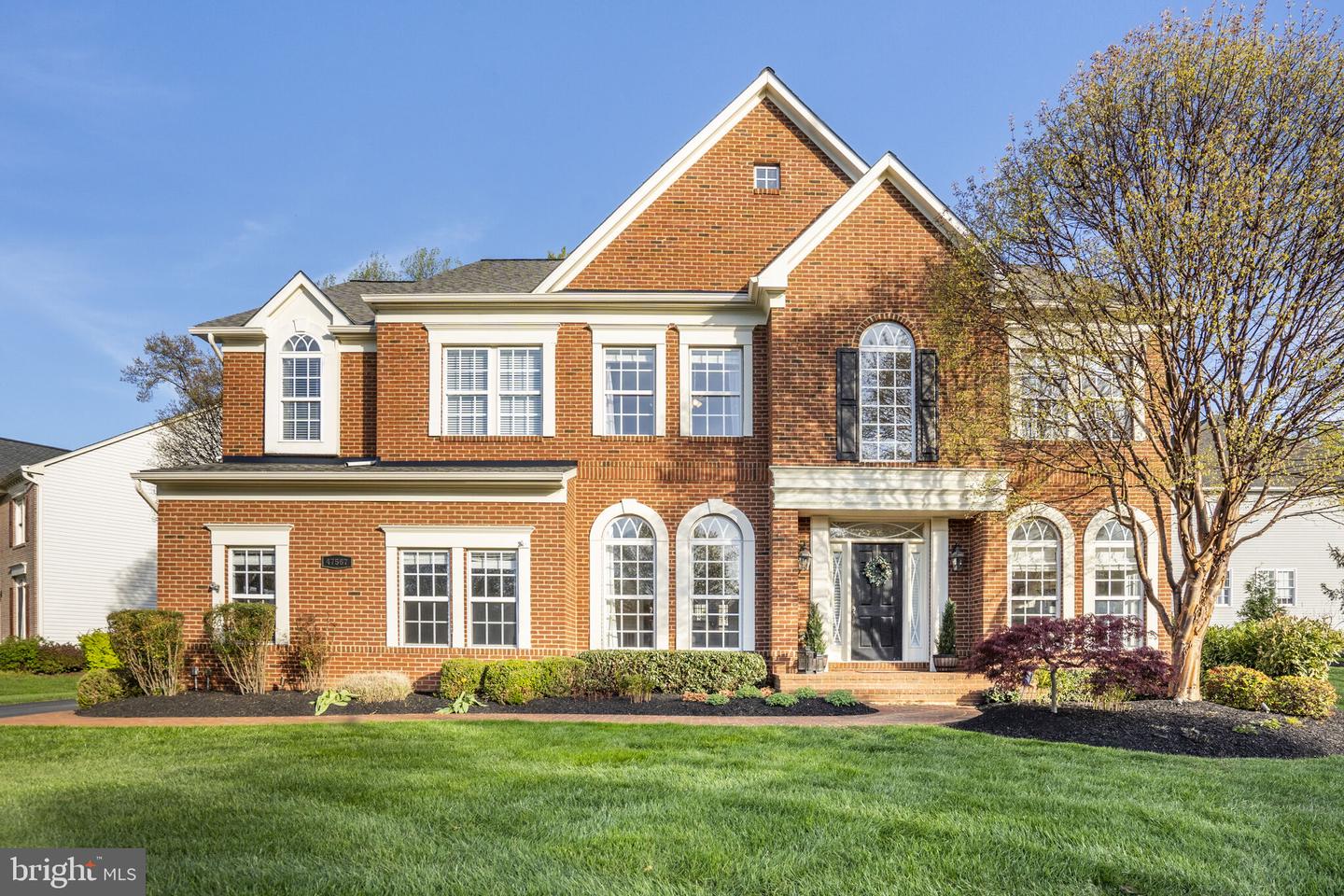 47567 MAJOR BECKHAM WAY, STERLING, Virginia 20165, 5 Bedrooms Bedrooms, ,4 BathroomsBathrooms,Residential,For sale,47567 MAJOR BECKHAM WAY,VALO2095088 MLS # VALO2095088