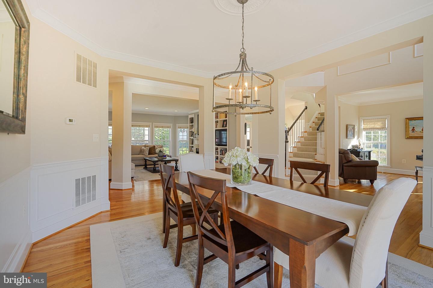 47567 MAJOR BECKHAM WAY, STERLING, Virginia 20165, 5 Bedrooms Bedrooms, ,4 BathroomsBathrooms,Residential,For sale,47567 MAJOR BECKHAM WAY,VALO2095088 MLS # VALO2095088