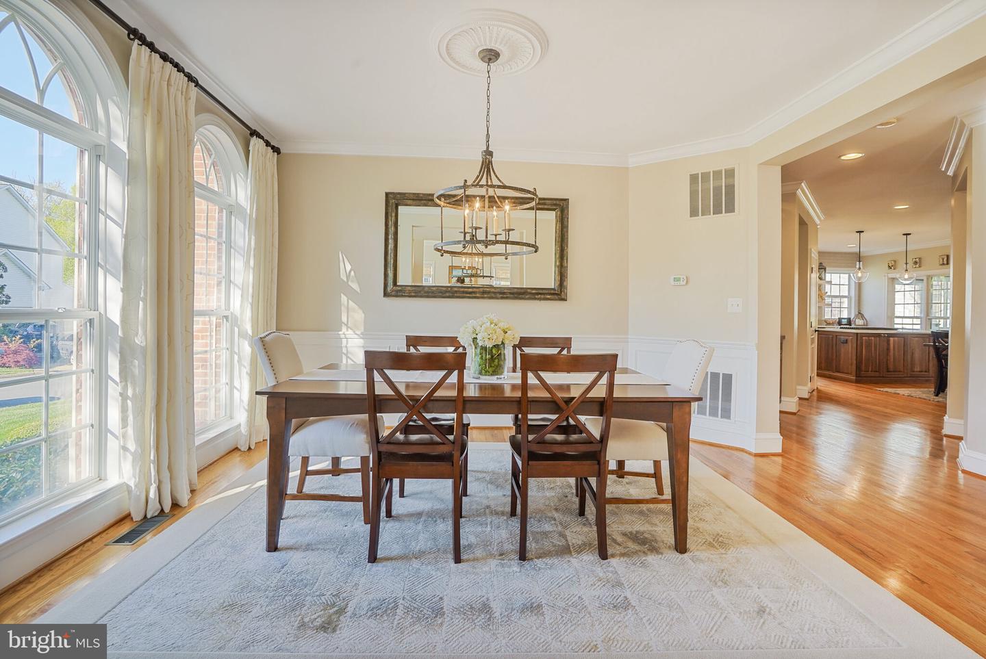 47567 MAJOR BECKHAM WAY, STERLING, Virginia 20165, 5 Bedrooms Bedrooms, ,4 BathroomsBathrooms,Residential,For sale,47567 MAJOR BECKHAM WAY,VALO2095088 MLS # VALO2095088