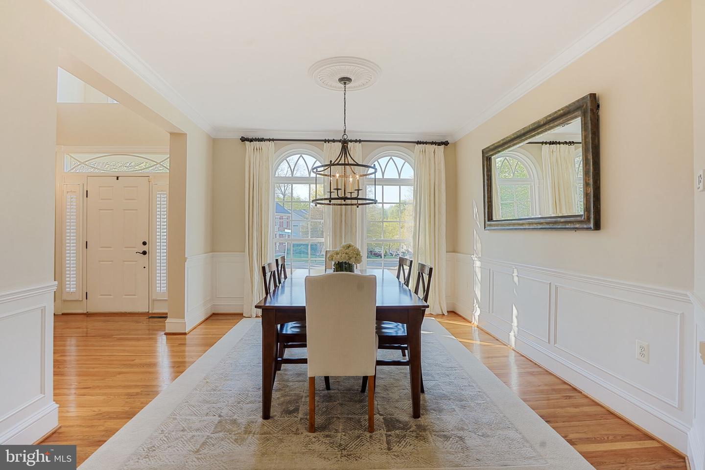 47567 MAJOR BECKHAM WAY, STERLING, Virginia 20165, 5 Bedrooms Bedrooms, ,4 BathroomsBathrooms,Residential,For sale,47567 MAJOR BECKHAM WAY,VALO2095088 MLS # VALO2095088