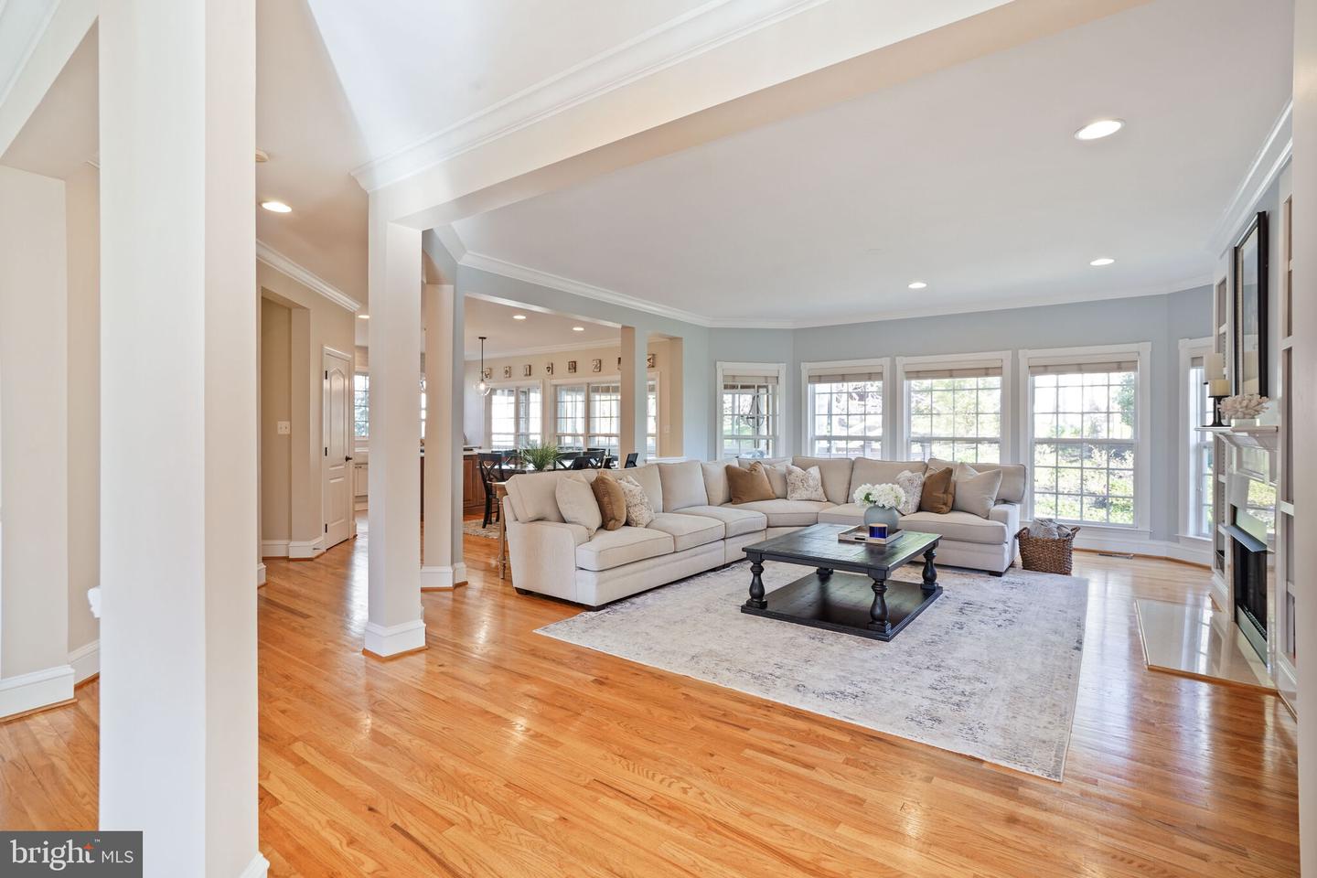 47567 MAJOR BECKHAM WAY, STERLING, Virginia 20165, 5 Bedrooms Bedrooms, ,4 BathroomsBathrooms,Residential,For sale,47567 MAJOR BECKHAM WAY,VALO2095088 MLS # VALO2095088