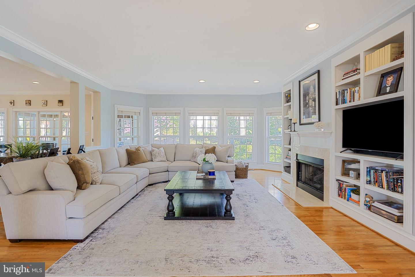 47567 MAJOR BECKHAM WAY, STERLING, Virginia 20165, 5 Bedrooms Bedrooms, ,4 BathroomsBathrooms,Residential,For sale,47567 MAJOR BECKHAM WAY,VALO2095088 MLS # VALO2095088