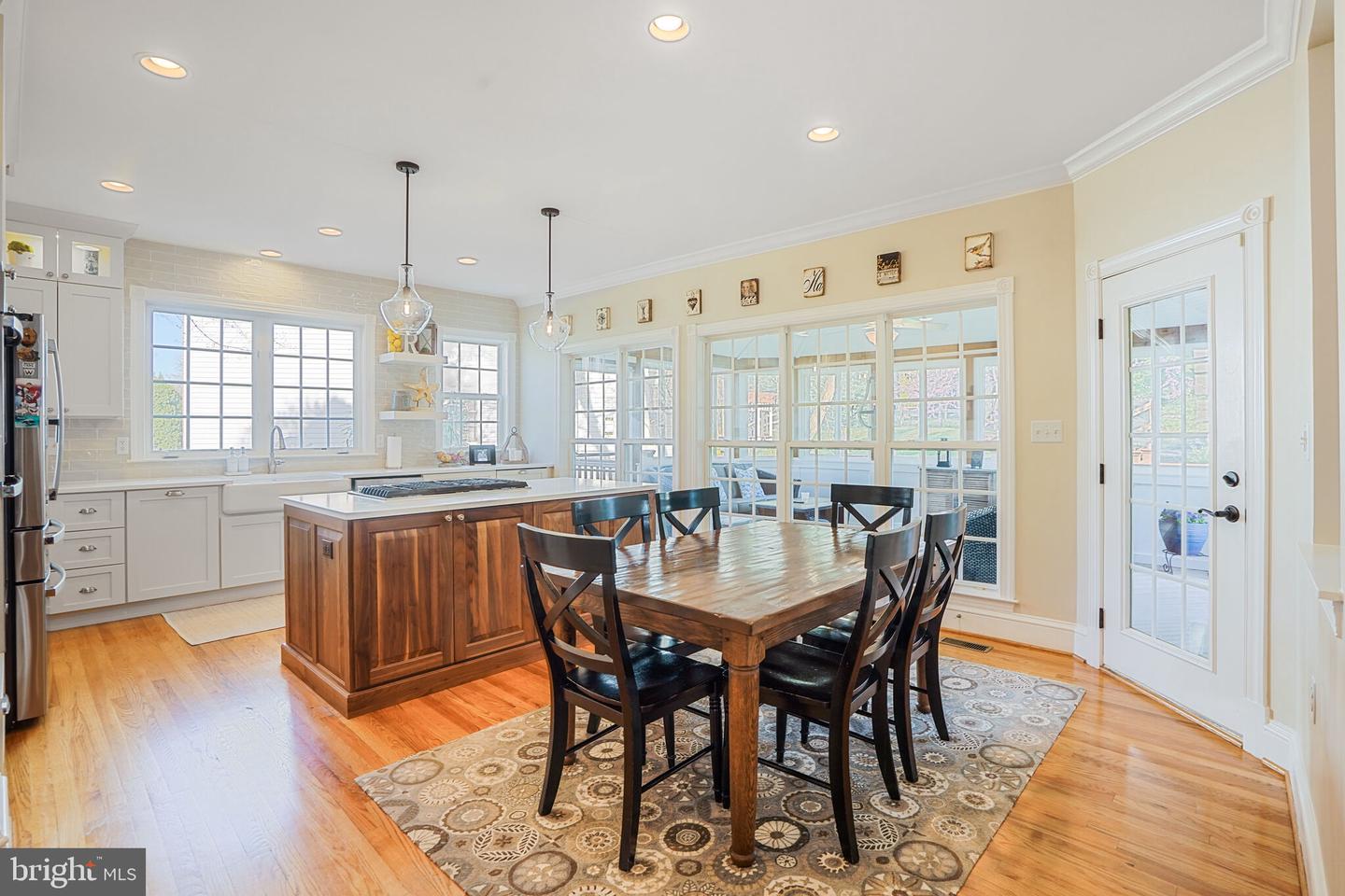 47567 MAJOR BECKHAM WAY, STERLING, Virginia 20165, 5 Bedrooms Bedrooms, ,4 BathroomsBathrooms,Residential,For sale,47567 MAJOR BECKHAM WAY,VALO2095088 MLS # VALO2095088