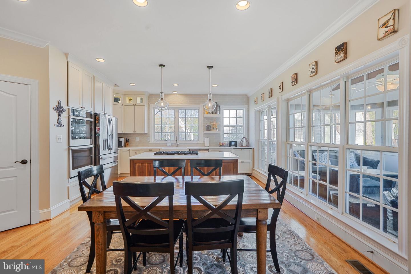 47567 MAJOR BECKHAM WAY, STERLING, Virginia 20165, 5 Bedrooms Bedrooms, ,4 BathroomsBathrooms,Residential,For sale,47567 MAJOR BECKHAM WAY,VALO2095088 MLS # VALO2095088