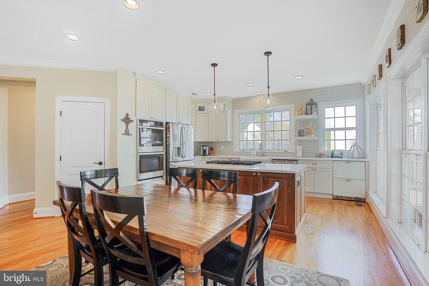 47567 MAJOR BECKHAM WAY, STERLING, Virginia 20165, 5 Bedrooms Bedrooms, ,4 BathroomsBathrooms,Residential,For sale,47567 MAJOR BECKHAM WAY,VALO2095088 MLS # VALO2095088
