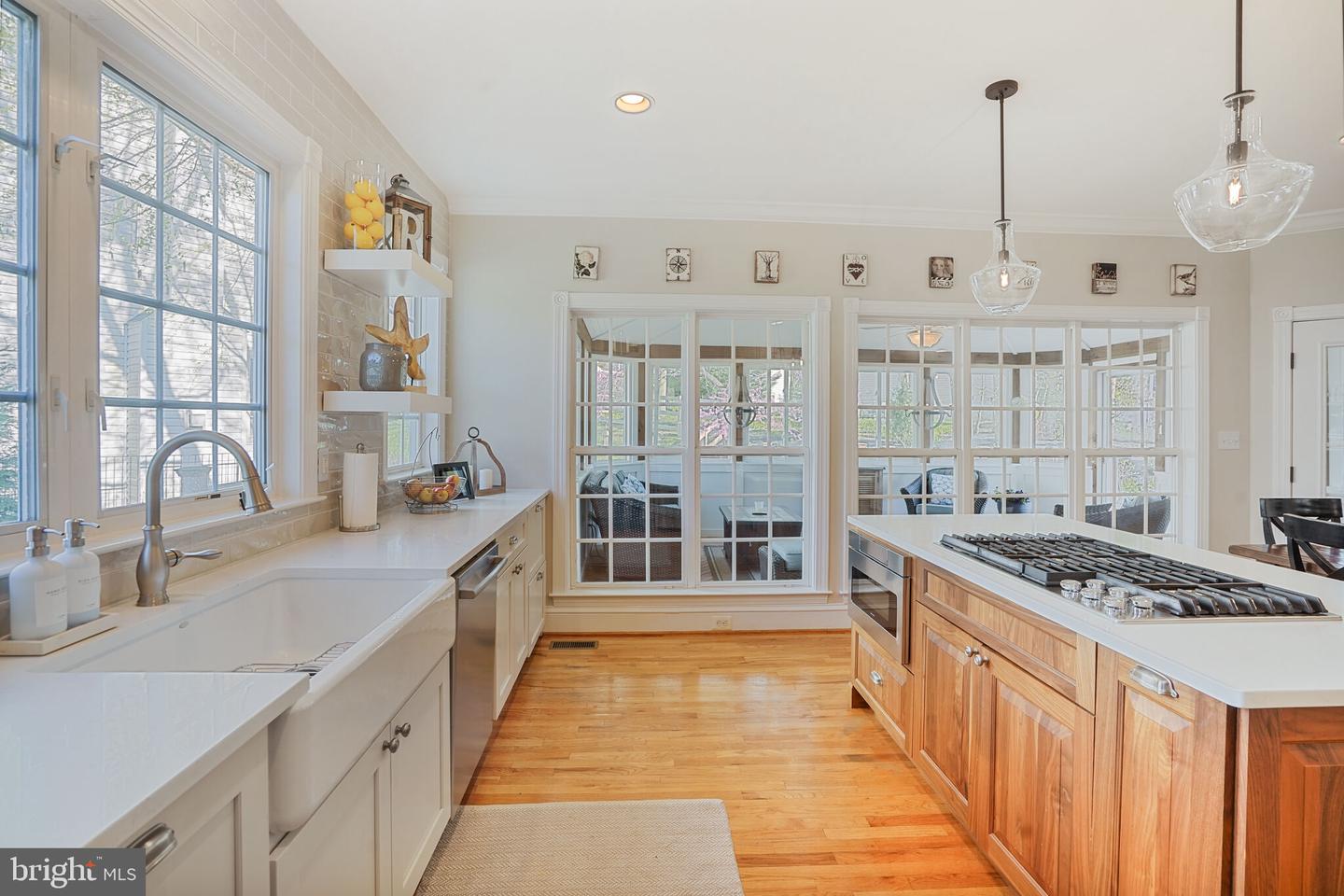 47567 MAJOR BECKHAM WAY, STERLING, Virginia 20165, 5 Bedrooms Bedrooms, ,4 BathroomsBathrooms,Residential,For sale,47567 MAJOR BECKHAM WAY,VALO2095088 MLS # VALO2095088