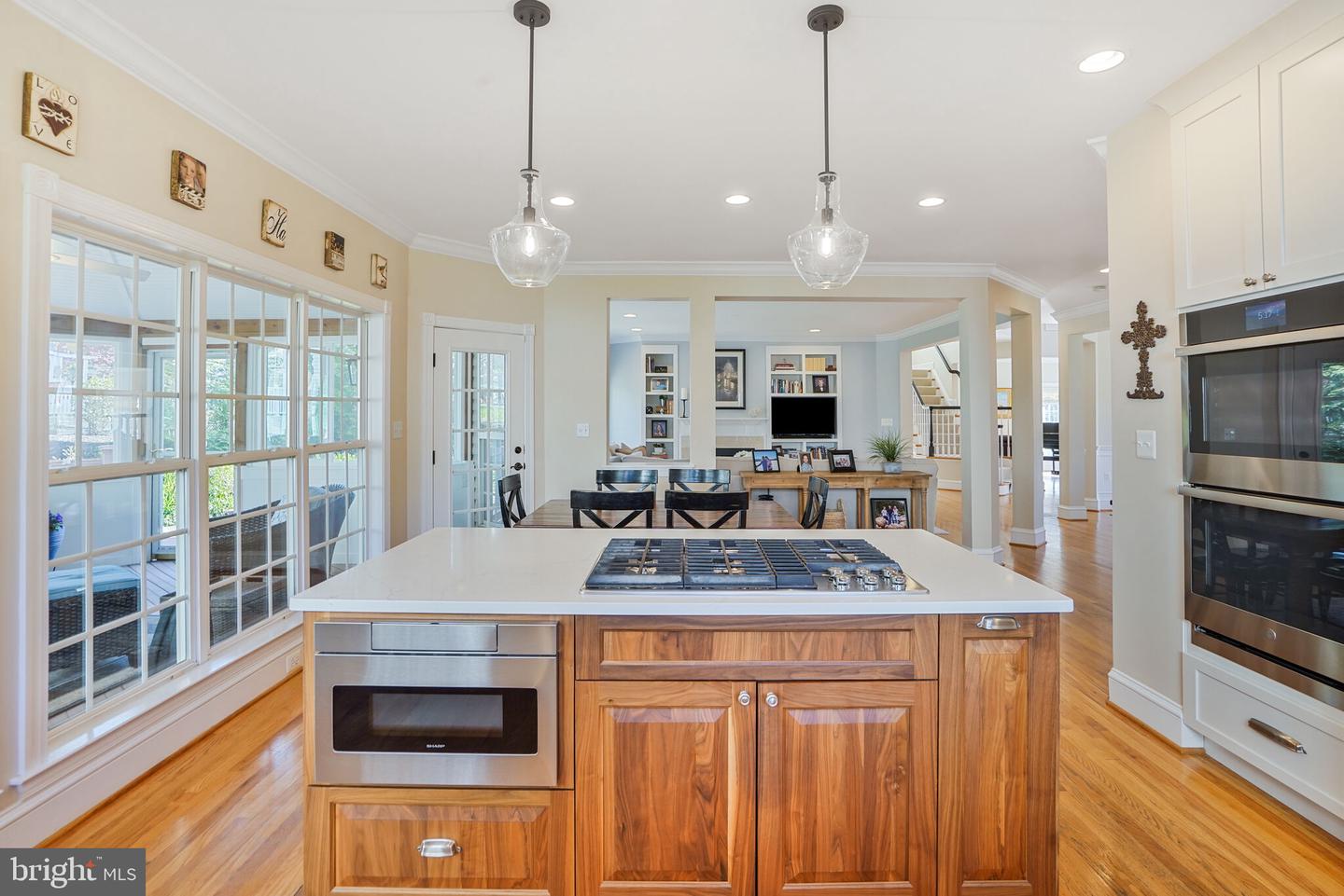 47567 MAJOR BECKHAM WAY, STERLING, Virginia 20165, 5 Bedrooms Bedrooms, ,4 BathroomsBathrooms,Residential,For sale,47567 MAJOR BECKHAM WAY,VALO2095088 MLS # VALO2095088